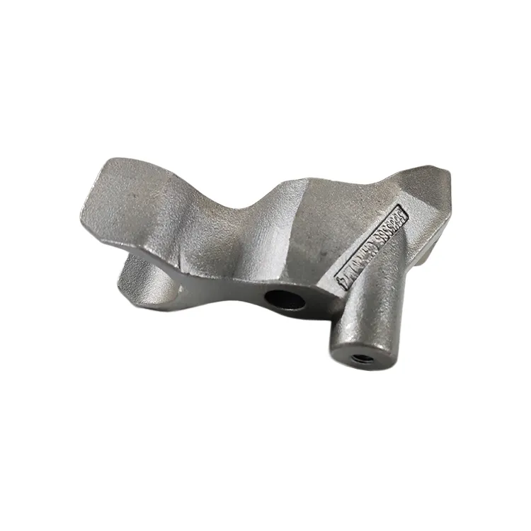 CUMMINS ACTUATOR 3408324 4211R7948 3430943 6100A For Diesel Generators Set