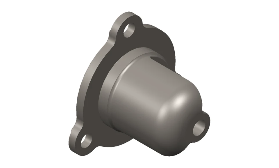 Cummins Diesel Engine NTA855 Accessory Drive Pulley 3332325 Compatible Part Cummins Diesel Engine NTA855 Accessory Drive Pulley 3332325 Compatible Part