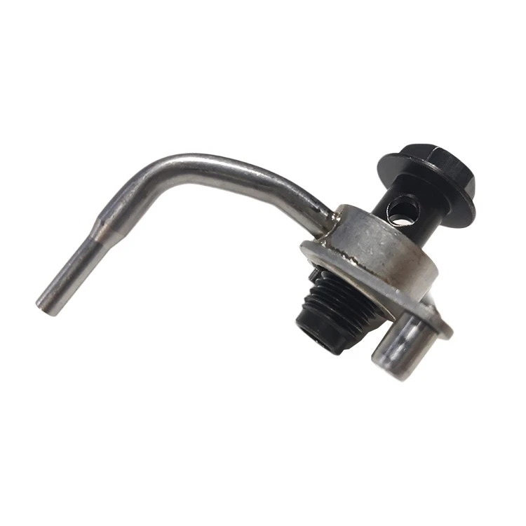 Cummins Piston Cooling Nozzles 5689583 For Engines