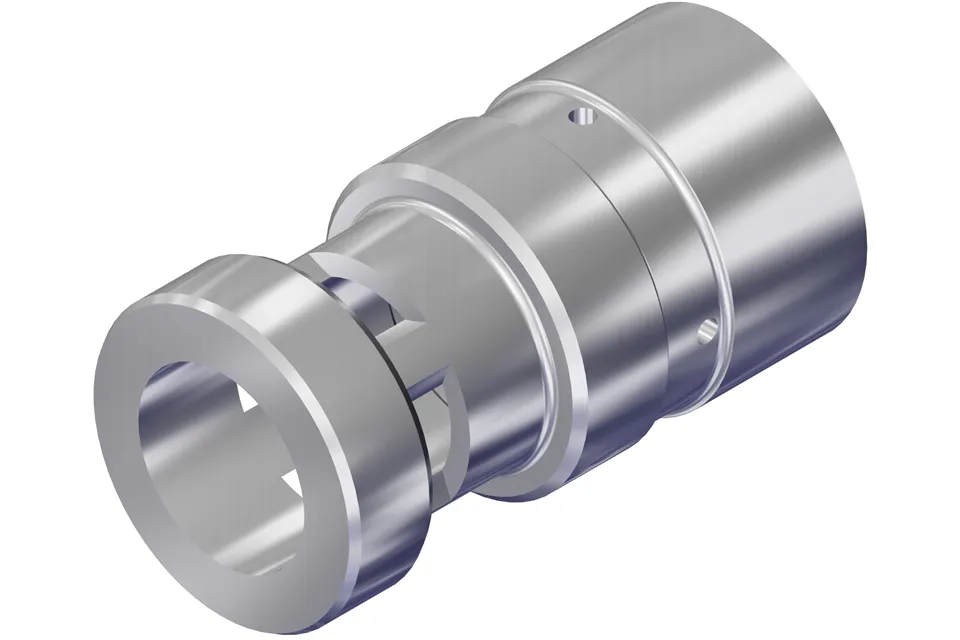 ของแท้สำหรับ Cummins K38 ชิ้นส่วนเครื่องยนต์ดีเซลใหม่บายพาส Body Walve 3028552