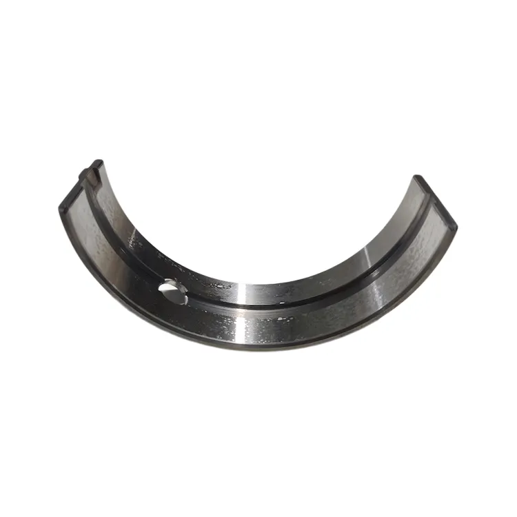 กระเบื้องแกนหมุนอะไหล่ OEM 4996250 สำหรับคัมมินส์