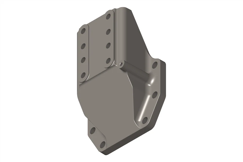 product-960-640 product-960-640